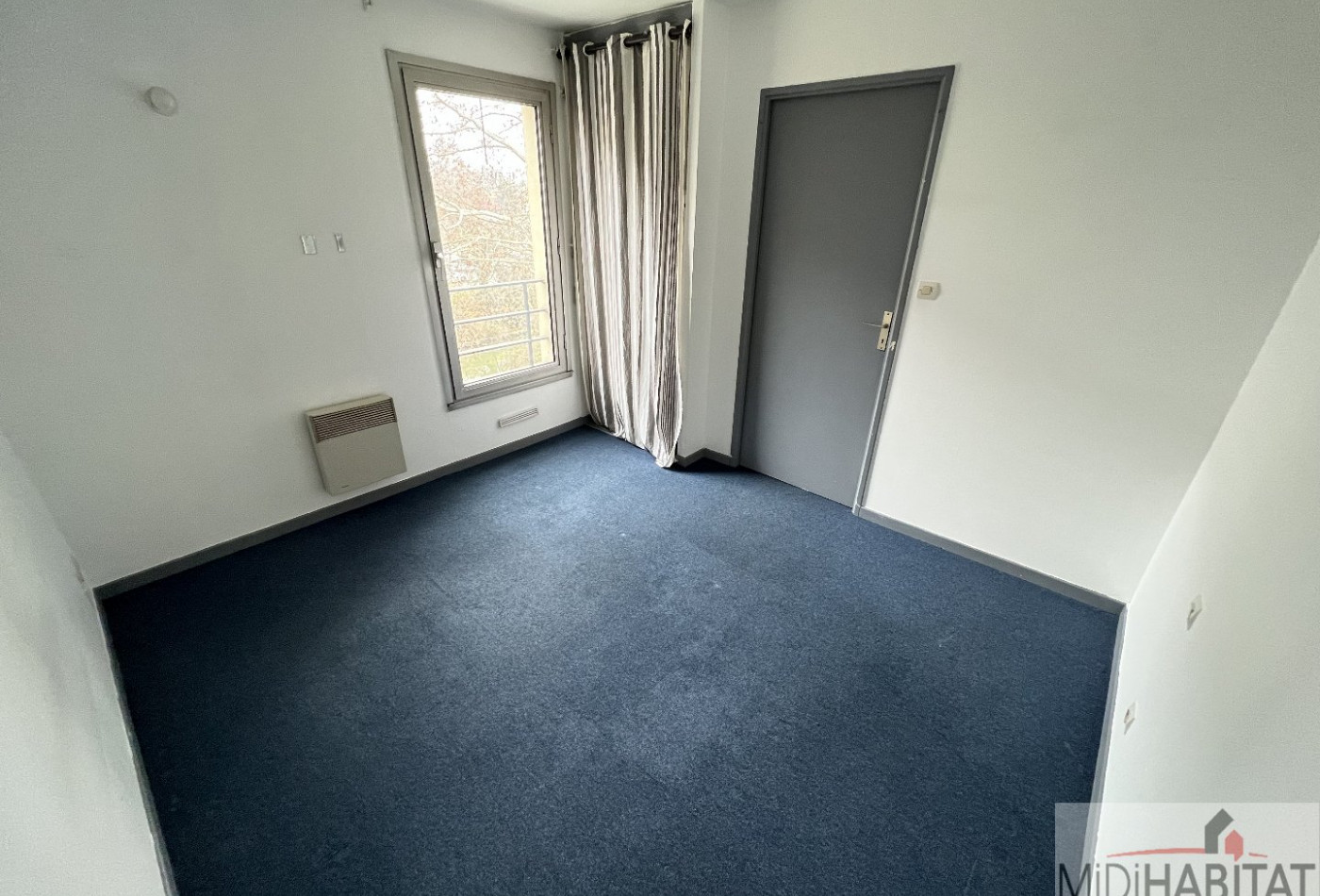 vente Appartement Toulouse - Photo 5