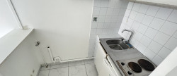 vente Appartement Toulouse