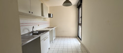 vente Appartement Toulouse