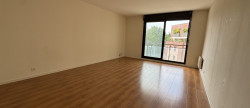 vente Appartement Toulouse