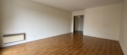 vente Appartement Toulouse