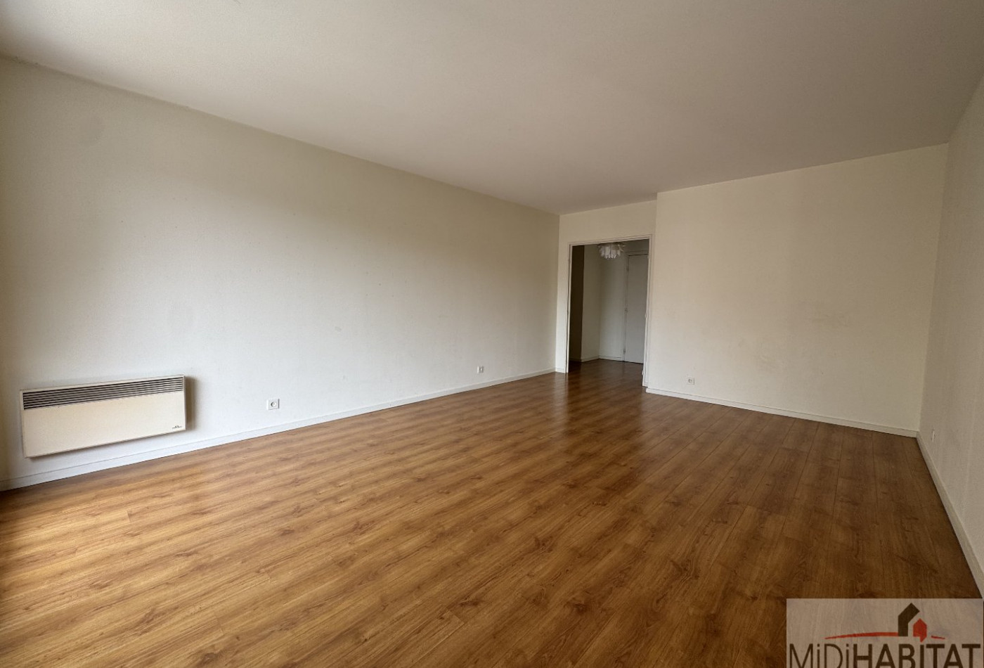 vente Appartement Toulouse - Photo 8