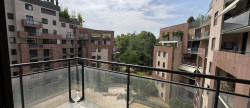 vente Appartement Toulouse