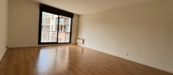 vente Appartement Toulouse