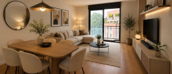 vente Appartement Toulouse