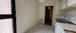 vente Appartement Toulouse