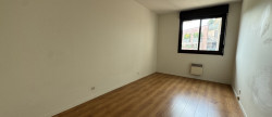 vente Appartement Toulouse