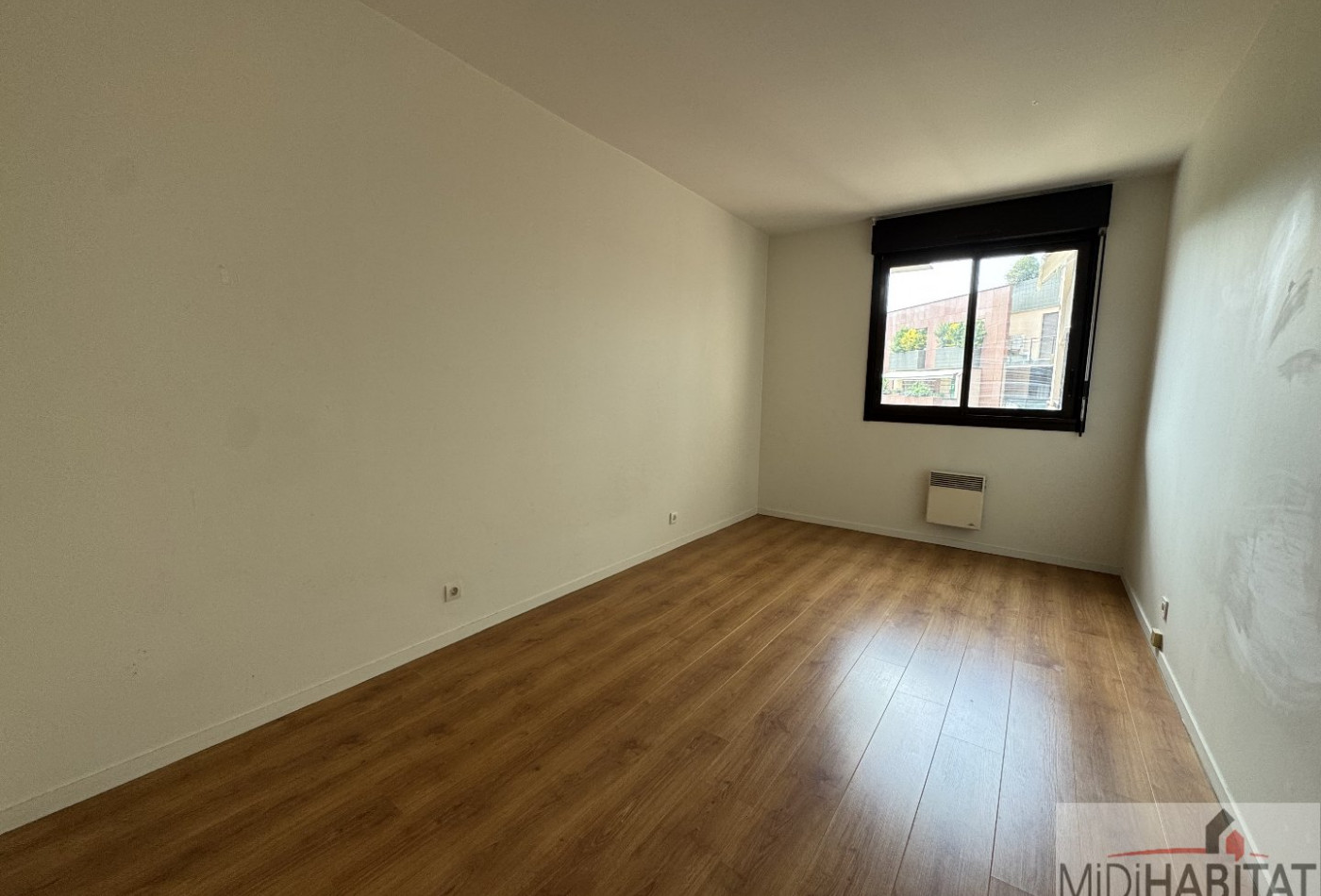 vente Appartement Toulouse - Photo 6