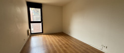 vente Appartement Toulouse
