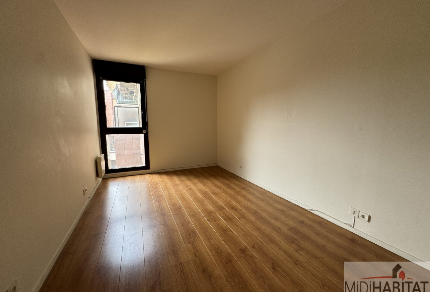 vente Appartement Toulouse - Photo 5