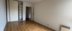 vente Appartement Toulouse