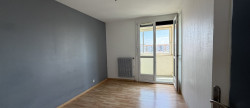 vente Appartement Toulouse
