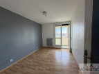 vente Appartement Toulouse
