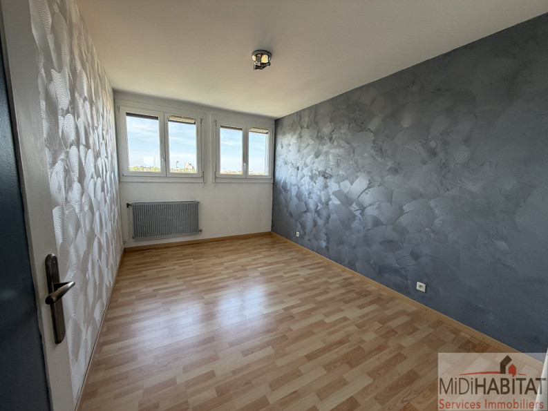 vente Appartement Toulouse - Photo 6