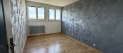 vente Appartement Toulouse