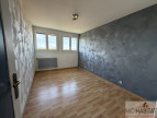 vente Appartement Toulouse