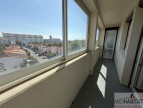 vente Appartement Toulouse