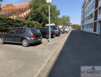 vente Appartement Toulouse
