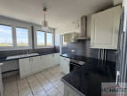 vente Appartement Toulouse