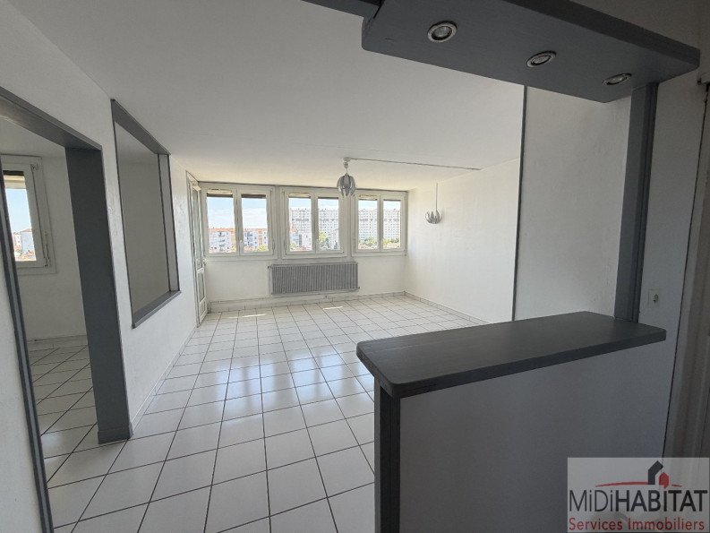 vente Appartement Toulouse - Photo 3