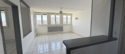 vente Appartement Toulouse