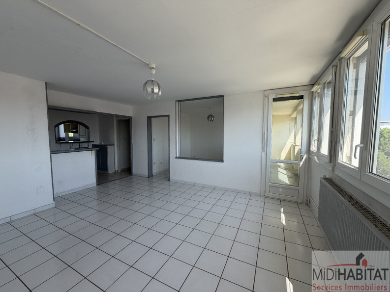vente Appartement Toulouse - Photo 5
