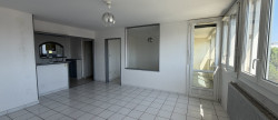 vente Appartement Toulouse