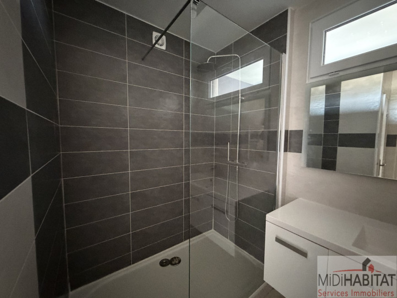 vente Appartement Toulouse - Photo 4