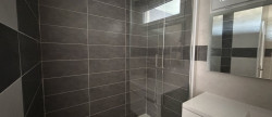 vente Appartement Toulouse