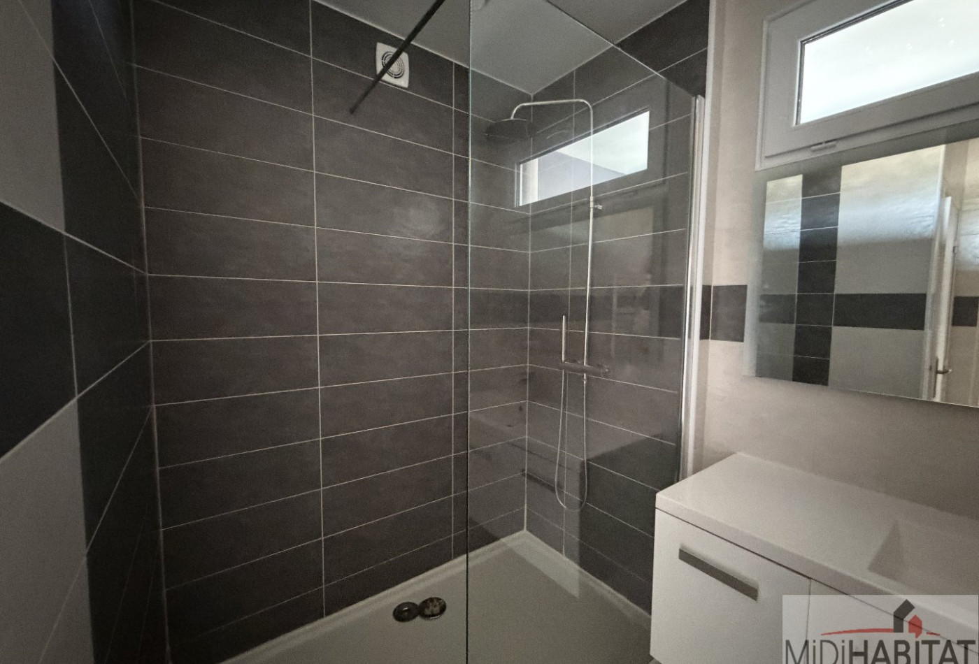 vente Appartement Toulouse - Photo 4