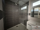 vente Appartement Toulouse