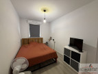 vente Appartement Montrabe