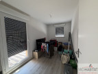 vente Appartement Montrabe