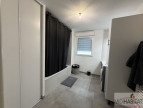 vente Appartement Montrabe