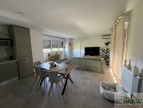 vente Appartement Montrabe