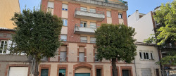 vente Garage Toulouse