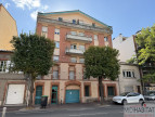 vente Garage Toulouse