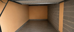 vente Garage Toulouse