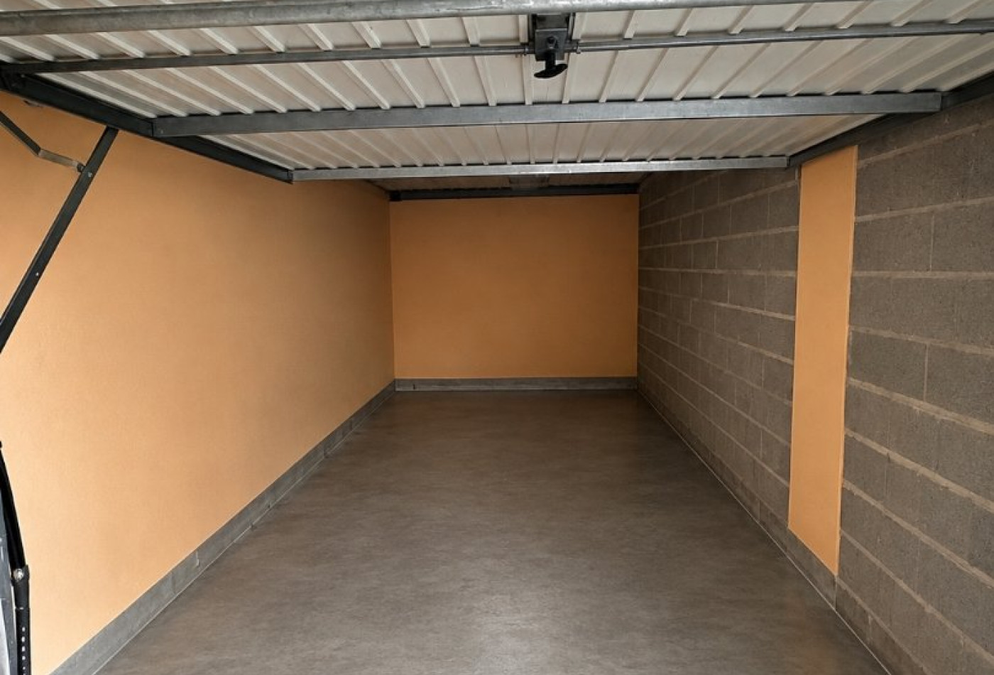 vente Garage Toulouse - Photo 2