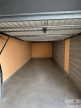 vente Garage Toulouse