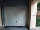 vente Garage Toulouse