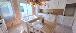 vente Maison Toulouse