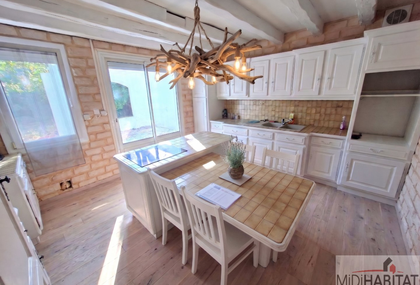 vente Maison Toulouse - Photo 4