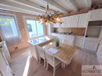 vente Maison Toulouse