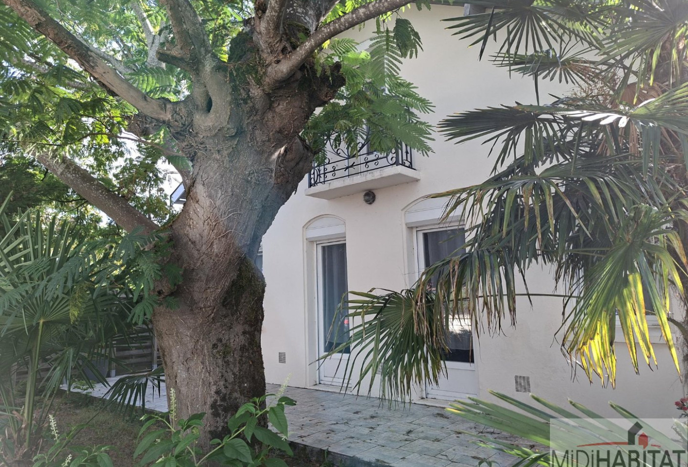 vente Maison Toulouse - Photo 2