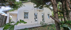 vente Maison Toulouse