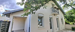 vente Maison Toulouse