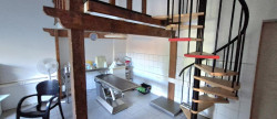 vente Maison Toulouse