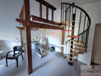 vente Maison Toulouse