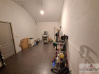 vente Maison Toulouse